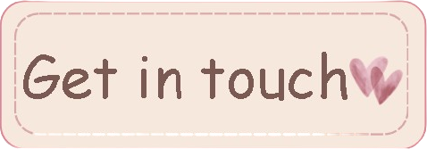 Get in touch