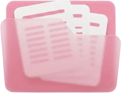 Spine notes